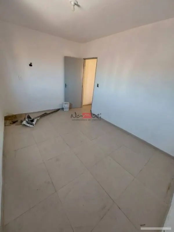 Casa com 1 quarto em Vila Carmosina - foto 4