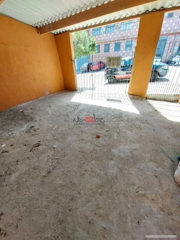 Casa com 1 quarto em Vila Carmosina - foto 3