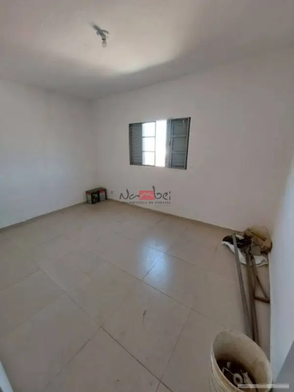 Casa com 1 quarto em Vila Carmosina - foto 5