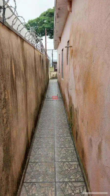 Casa com 2 quartos em Vila Carmosina - foto 3