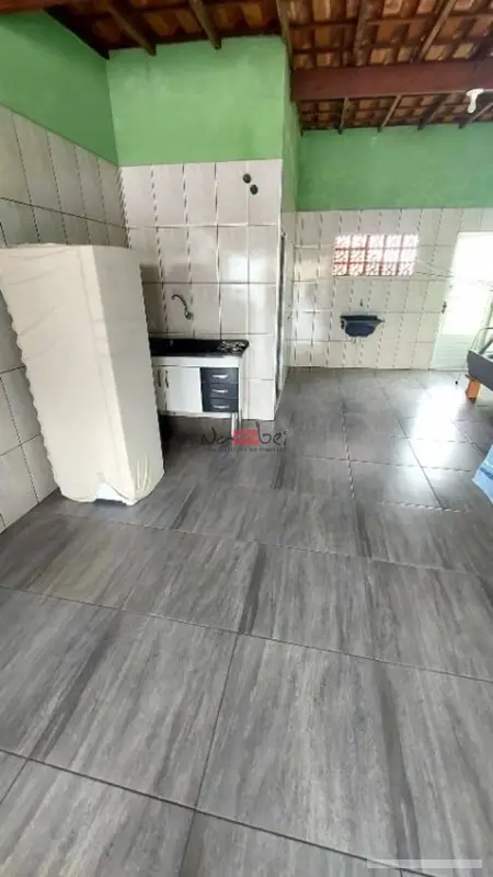 Casa com 3 quartos em Vila Carmosina - foto 4