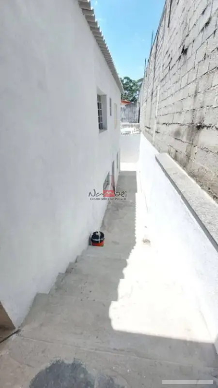 Casa com 3 quartos em Vila Carmosina - foto 4