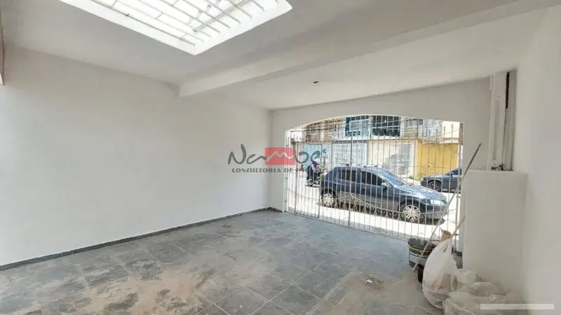 Casa com 3 quartos em Vila Carmosina - foto 5
