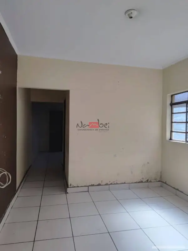 Casa com 1 quarto em Vila Carmosina - foto 4