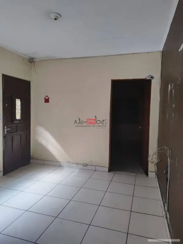 Casa com 1 quarto em Vila Carmosina - foto 2