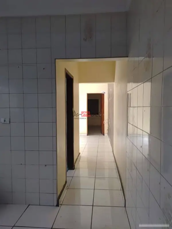 Casa com 1 quarto em Vila Carmosina - foto 5