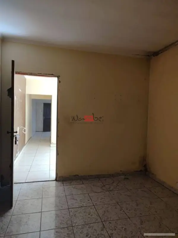 Casa com 1 quarto em Vila Carmosina - foto 3