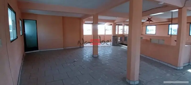 Casa com 1 quarto em Vila Carmosina - foto 4