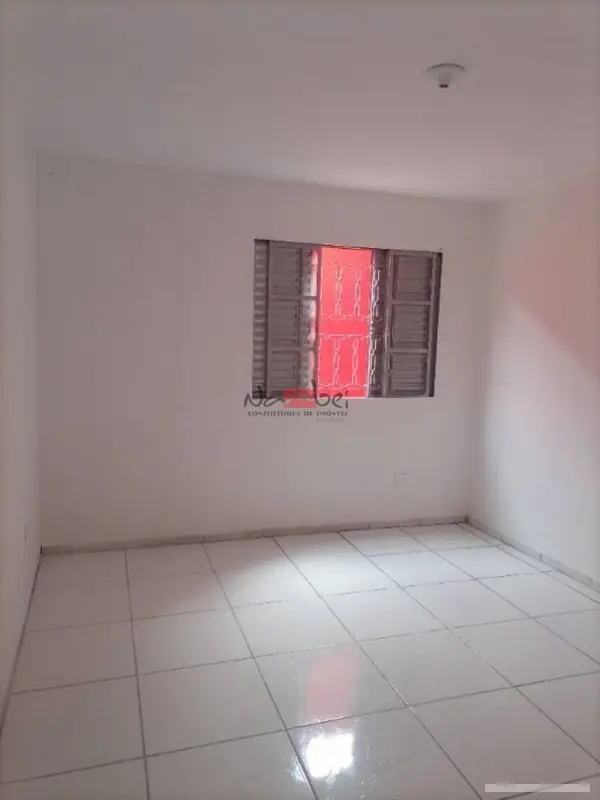 Casa com 2 quartos em Vila Carmosina - foto 4