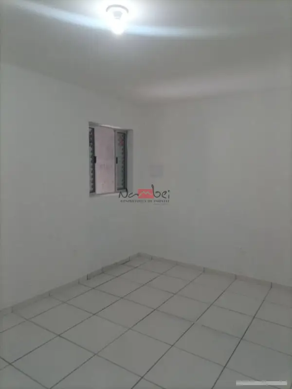 Casa com 2 quartos em Vila Carmosina - foto 3