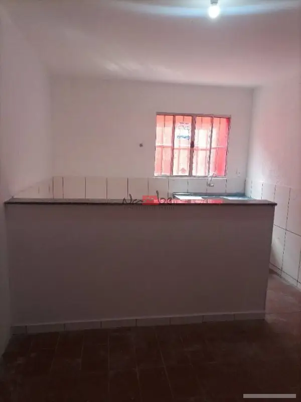 Casa com 2 quartos em Vila Carmosina - foto 5