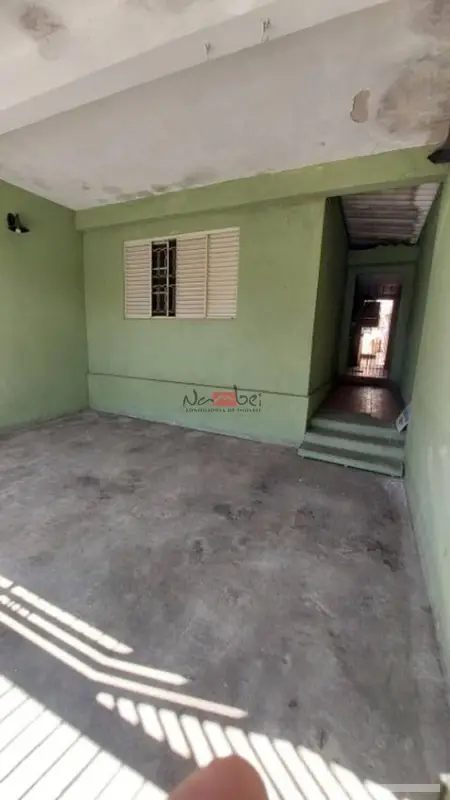 Casa com 2 quartos em Jardim São Nicolau - foto 4