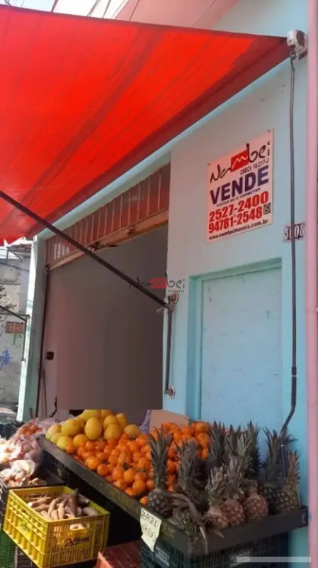 Casa com 2 quartos em Cangaíba - foto 3