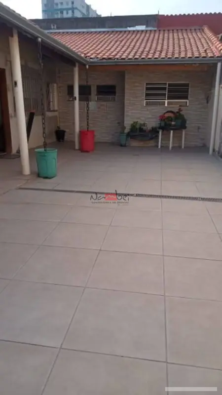 Casa com 2 quartos em Cidade Antônio Estevão de Carvalho - foto 2