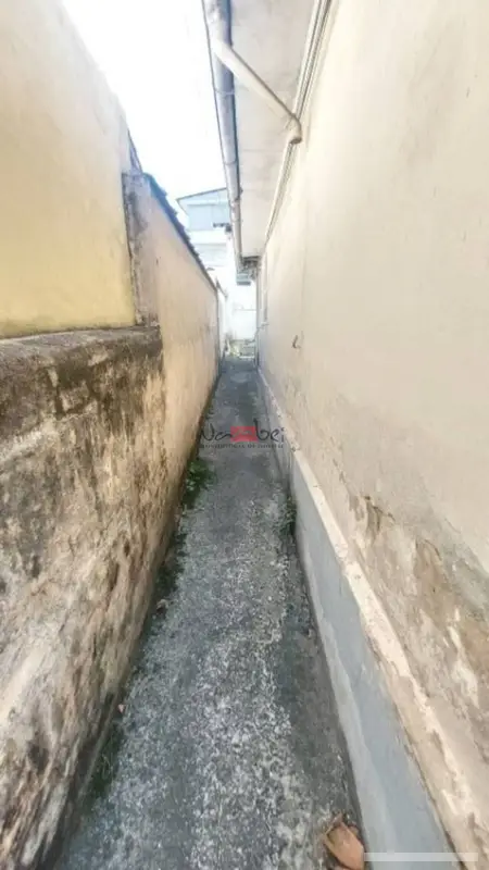 Casa com 2 quartos em Cidade Antônio Estevão de Carvalho - foto 3