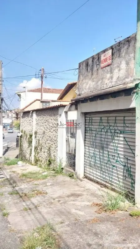 Casa com 2 quartos em Cidade Antônio Estevão de Carvalho - foto 2