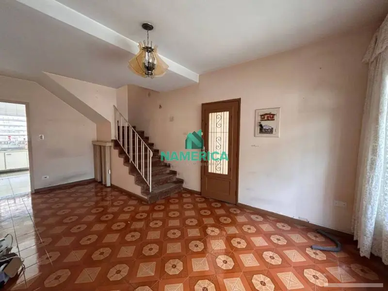 Casa com 2 quartos em Jardim das Acácias - foto 5