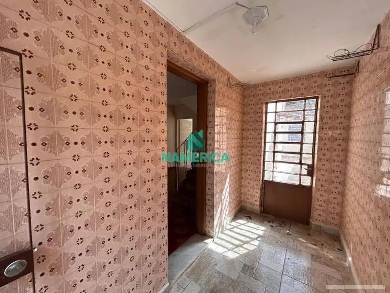 Casa com 2 quartos em Jardim das Acácias - foto 4