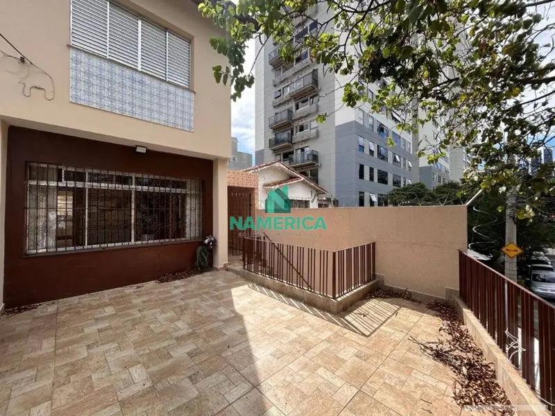 Casa com 2 quartos em Jardim das Acácias - foto 3