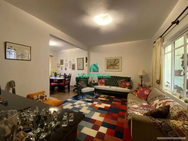 Casa com 2 quartos em Casa - foto 3