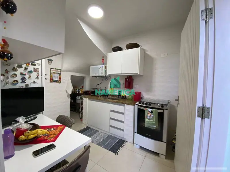 Casa com 2 quartos em Casa - foto 5