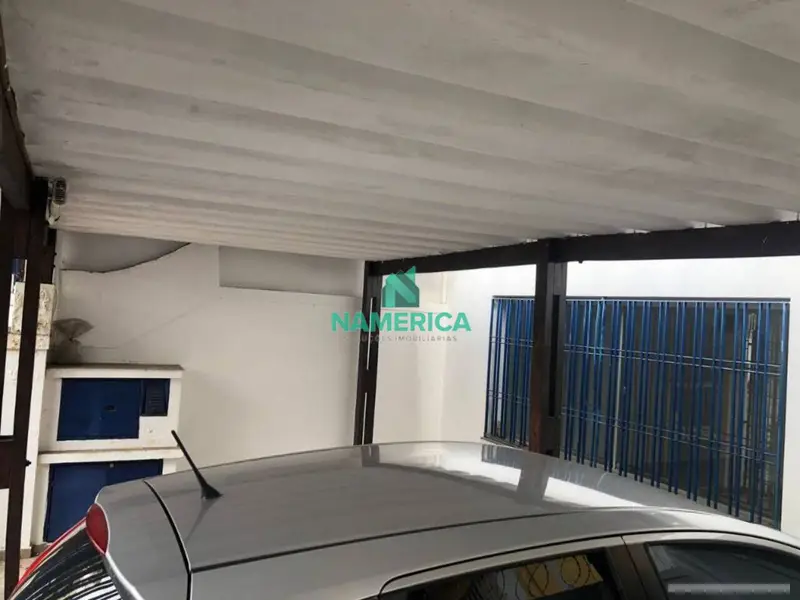 Casa com 3 quartos em Casa Brooklin - foto 5