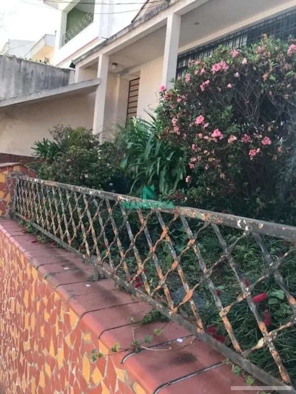 Casa com 3 quartos em Jardim Prudência - foto 2
