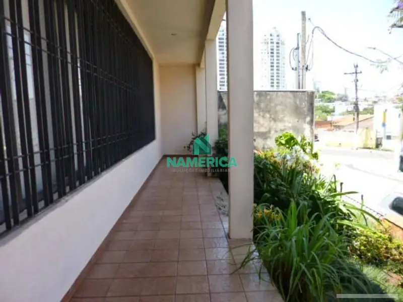 Casa com 3 quartos em Jardim Prudência - foto 4