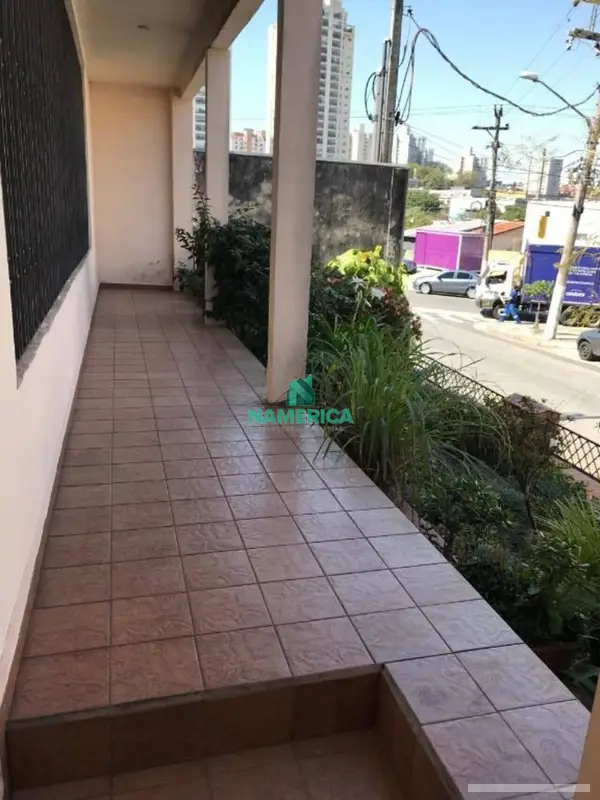 Casa com 3 quartos em Jardim Prudência - foto 3