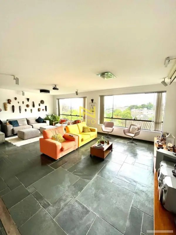 Casa com 3 quartos em Vila Romana - foto 5