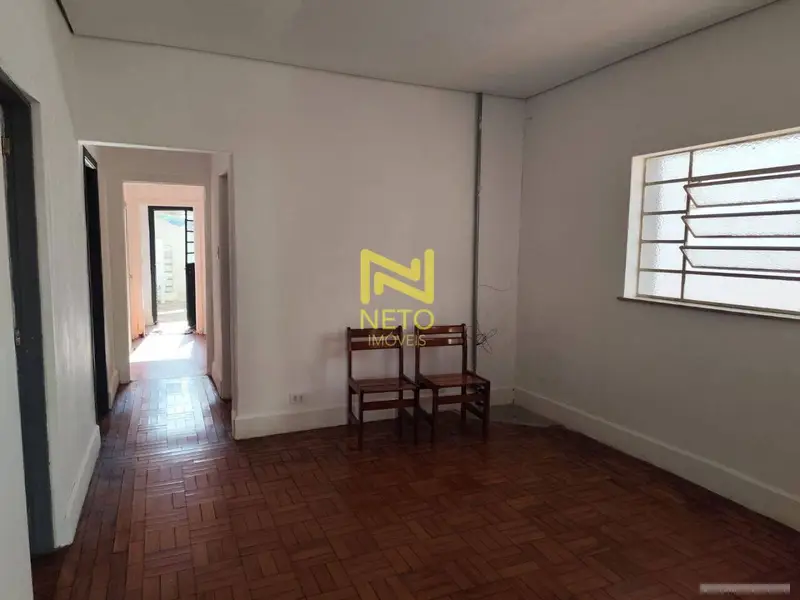 Casa com 3 quartos em Vila Romana - foto 5