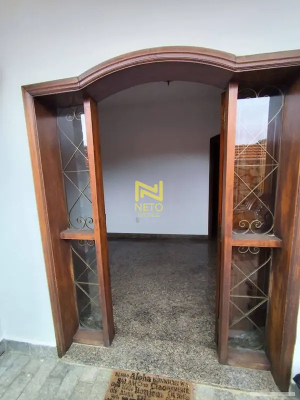 Casa com 3 quartos em Vila Romana - foto 3