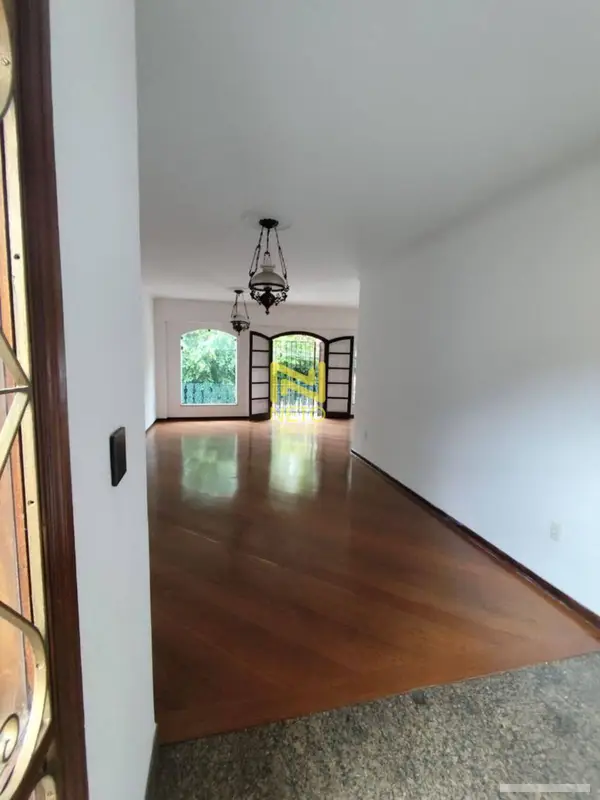 Casa com 3 quartos em Vila Romana - foto 4