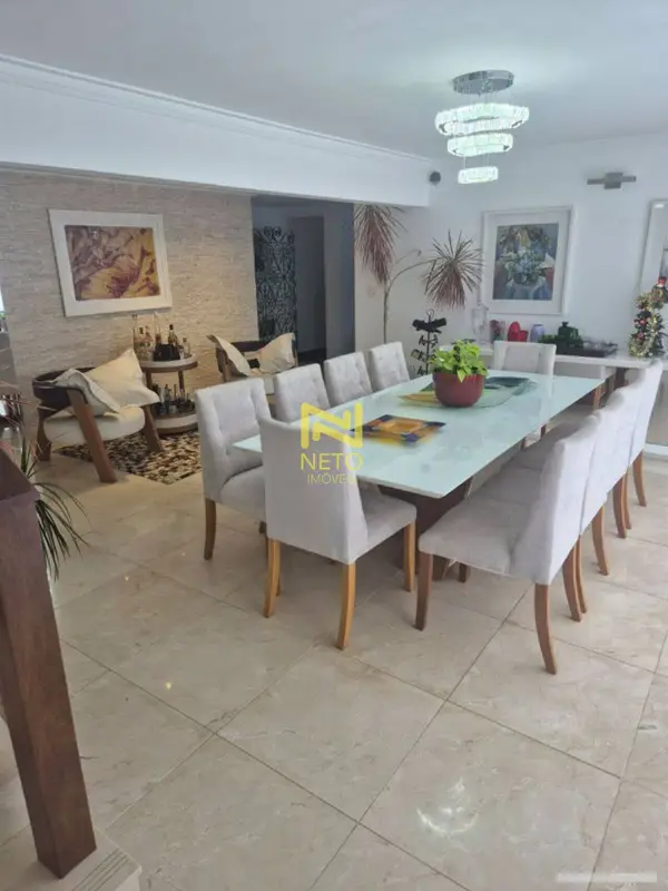 Casa com 3 quartos em Vila Romana - foto 2