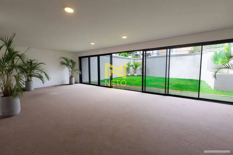 Casa com 4 quartos em Casa Jardim - foto 4