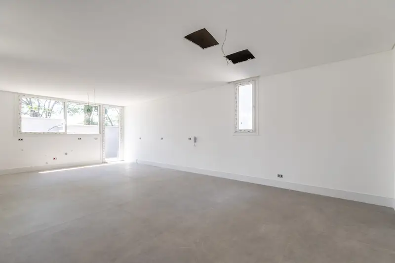 Casa com 4 quartos em Condomínio Liló - foto 3