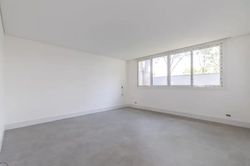 Casa com 4 quartos em Condomínio Liló - foto 5