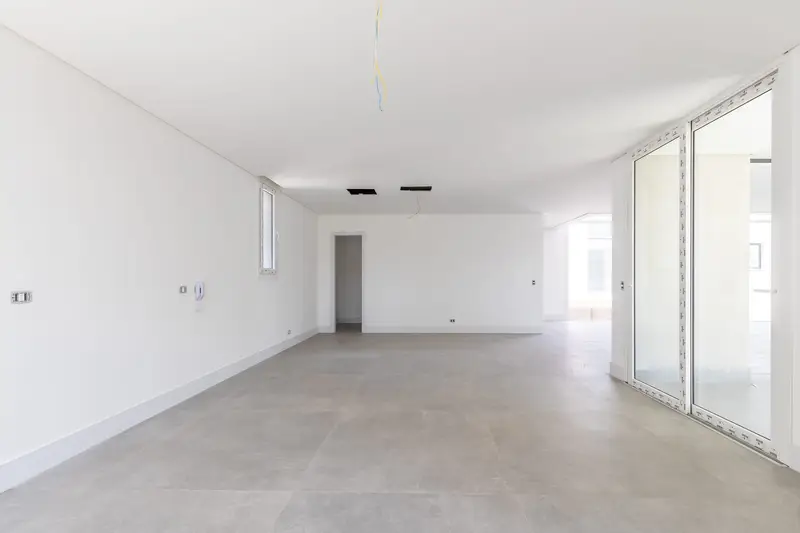 Casa com 4 quartos em Condomínio Liló - foto 4