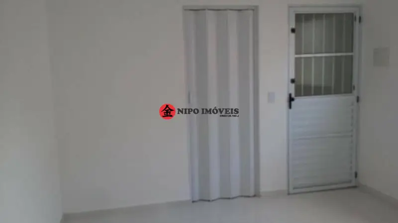 Casa com 15 quartos em Vila Carrão - foto 3