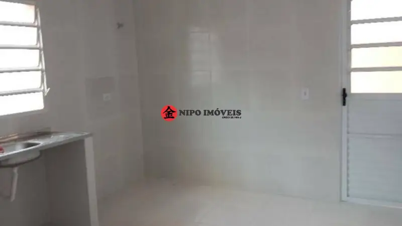 Casa com 15 quartos em Vila Carrão - foto 4