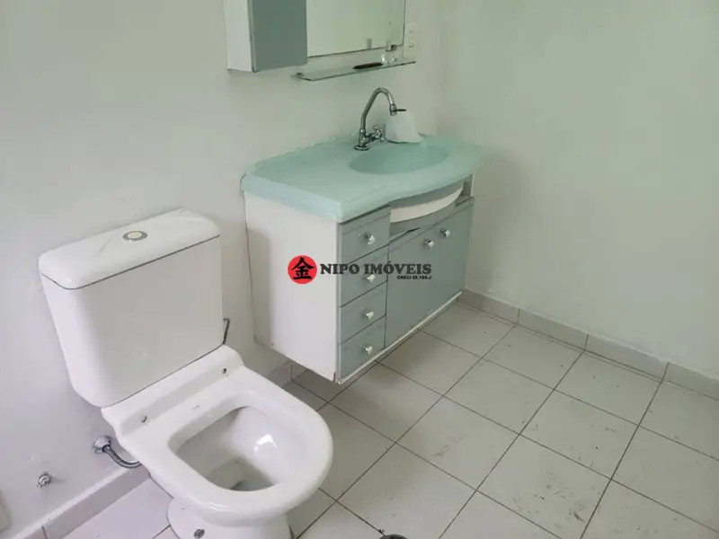 Casa com 2 quartos em Parque Boturussu - foto 5