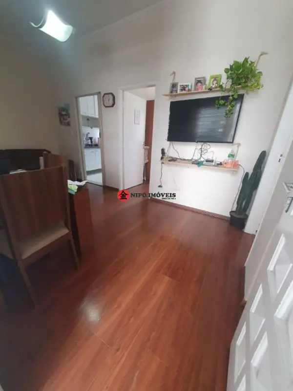 Casa com 4 quartos em Guaiaúna - foto 5