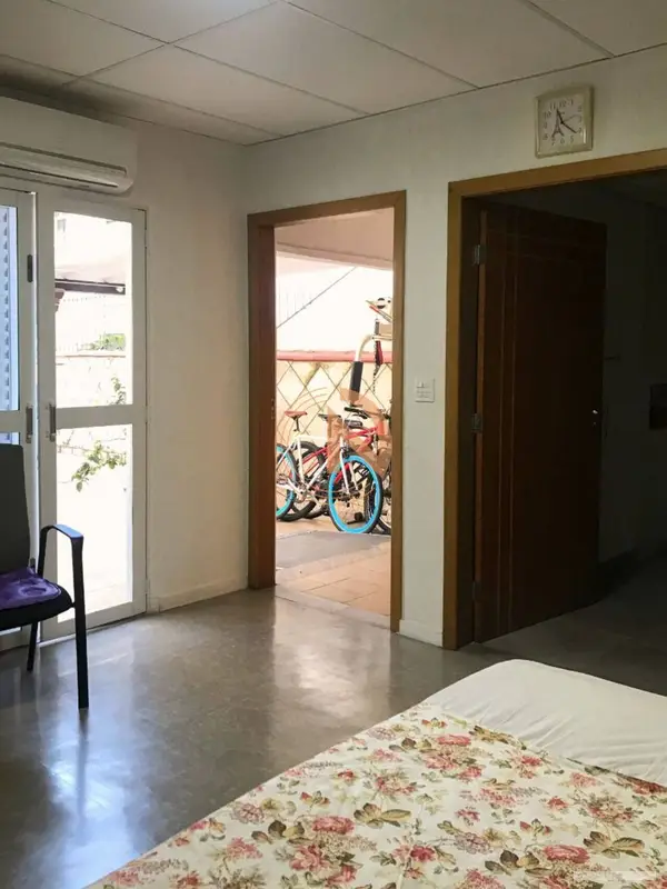 Casa com 3 quartos em   - foto 5