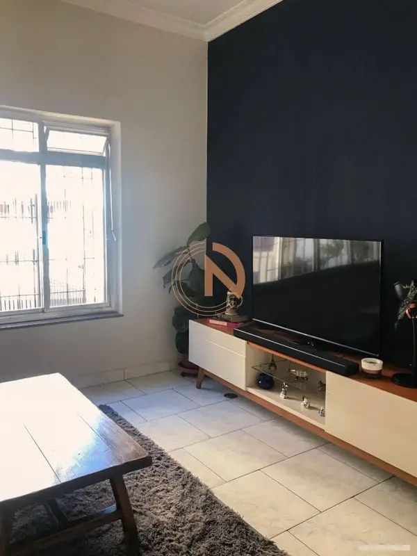 Casa - 3 quartos - Vila Olímpia - São Paulo