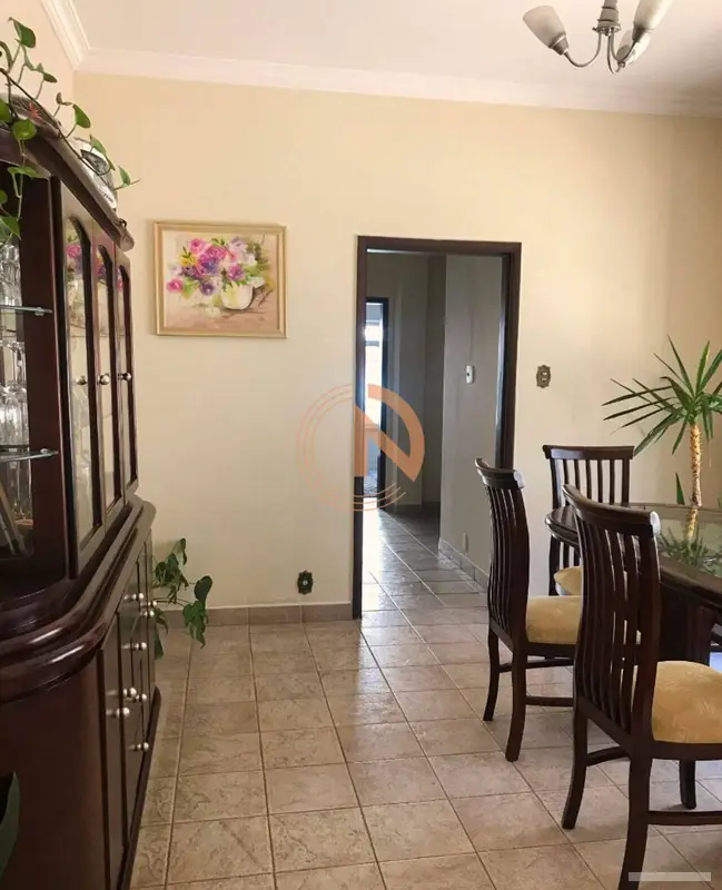 Casa com 3 quartos em   - foto 4