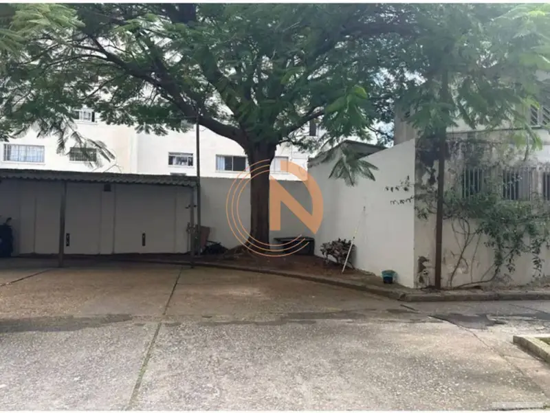 Casa com 3 quartos em Vila Olímpia - foto 2