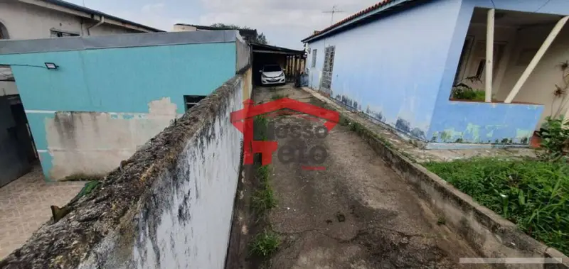 Casa com 2 quartos em Pirituba - foto 5