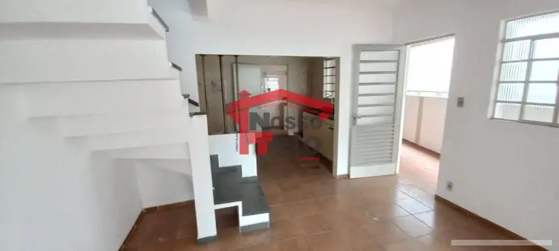 Casa com 4 quartos em Pirituba - foto 5