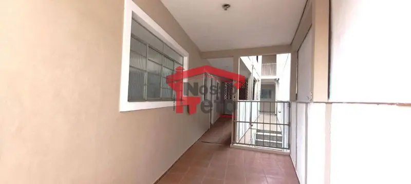 Casa com 4 quartos em Pirituba - foto 4