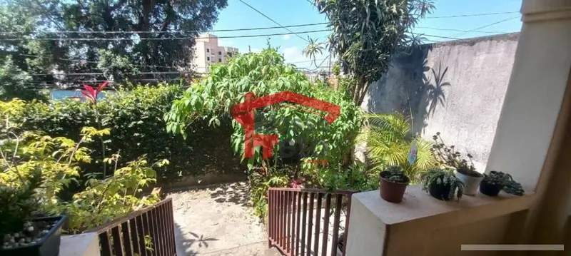 Casa com 2 quartos em Pirituba - foto 2